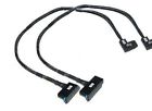 Tk037 Tk035 Dell Perc 6i