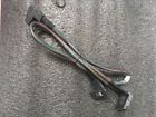 D4j0t Tk2vy Dell Poweredge Bays Chassis Raid Sas Sata Cable Us Seller