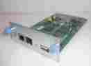 Tl2000 Tl4000 Mu355 Dell Library Controller Module For Powervault