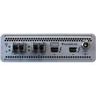 Tlfc-2082-d00 Atto Technology Thunderbolt 2 603175008354
