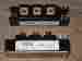 Tm55dz-h Mitsubishi Module The New Scr