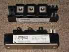 Tm55dz-h Tm55dz- Module Scr Mitsubishi