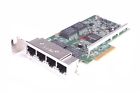 Tmgr6 Dell Broadcom Quad-port Pcie