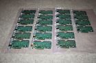 Tp766 Dell Lot Of 22