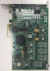 Tr1034 E2-2l Dialogic Corporation Half Brooktrout Fax Board