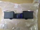 Tr2f1 Dell Genuine Battery Ww12p