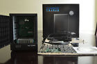 Tr4m6g Sansdigital Towerraid