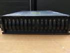 Ts7740 Ibm Cache Controller With Drives