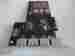 Tsataii-e4p Sonnet Tech Tempo 4-channel Sata Control Card