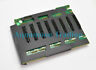 Cn-0tt235 Tt235 0tt235 Dell Oem Poweredge Server Backplane For Hard Drives 729161341806