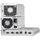 Tv276zm-a Promise Technology Inc New