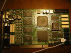 Tw2804 Card Techwell