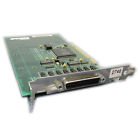 21h5497 Twinaxial Workstation Adapter Card Pci 2746 Ibm 9406