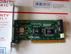 Tx2200 Promise Fast Trak Dual