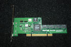 Tx4200 Promise Technology Inc Fasttrak