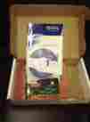 Tx4310 Promise Fasttrak Pci Sata Ii 3.0gb S Raid0 1 5 10 4port Raid Controller