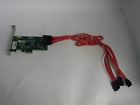 Tx4650 Promise Technology Inc Fasttrak