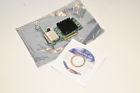 Tx8658 Controller Technologies X8 Pcie Promise Raid Card Sas Port 8 Supertrak