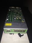 0935409-03 Type 7 270-0202 Controller Ps6000xv 0935409-07 Module Equallogic Dell