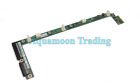 Cn-0tyr61 Tyr61 0tyr61 Dell Genuine Oem Poweredge Server Back Plate Board 729161337748