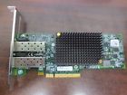 10gb-s U011m Dell Emulex Dual