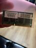 U17064ahnc86190 Nec Laptop Memory Sdram Spd