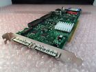 74y9340 U320 Card Ibm Pci- Dual-channel 42r8741 Raid 42r8739 Controller -