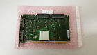 42r4860 U320 Pci- Ddr Scsi Tested Ibm 2-ch Adapter Card 571a