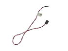 U872g Dell New Oem Poweredge Server Raid Led Cable