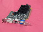 109-a62801-00 Uc996 Dell Inc Ati Radeon