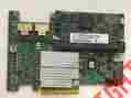 Ucp-71 Dell Poweredge Perc H700 With Netlist 1gb Pc2
