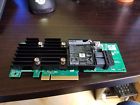 Ucpa-1001 Dell Perc Raid Controller