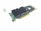 Ucpa-801 Dell Perc External Raid Controller Battery