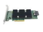 Ucpa-901 Dell Perc Raid Controller