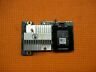 H710-h710p Ucpm - 800 Dell Perc Monolithic Model Disk Controller
