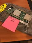 Ucs-70 Dell 6gb Dual-external-port Sas