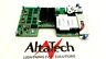 Ucs-c3k-m4raid Cisco Ucs Server Cache Raid Controller Tested