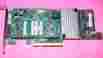 Ucs-raid-9266cv Cisco Lsi Megaraid Sas Controller Card Unit Plug-in Module
