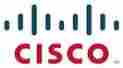 Ucs-raid9361cv-8i Lsi New Sealed Cisco Megaraid Storage Controller