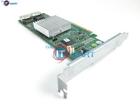 Ucsa-801 Dell Poweredge H310 8