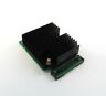 Ucsb-900 Dell Perc Mini Mono Sas Sata Raid Controller Card