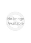 Ciscoflexstorage12g Ucsb-mraid12g-rf Cisco Refresh New 882658871856