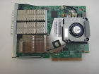 Ucsc-mlom-c40q-03 Cisco Damaged Vic Dual Port Qsfp As Is
