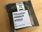 Ucsc-mraid-sc Cisco Supercap For Sas Modular Raid Controller