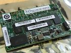 Ucsc-mraid12g-1gb Cisco 1gb Raid Controller