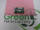 Ucsc-mraid12g-4gb Cisco Raid Controller Cache Memory