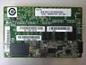 Ucsc-mraid12g-512 Cisco Sas Cache Module Raid
