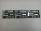 Ucsc-mraid12g-512mb Cisco Lot Of Sas Fbwc Cache Module Raid As Is