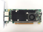 1225t Ucsc-pcie-c10t-02 Cisco Vic Dual