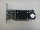 Ucsc-pcie-c40q-03 Cisco Damaged Virtual Interface Card As Is